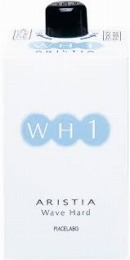 <!--{$arrProduct.name|h}-->